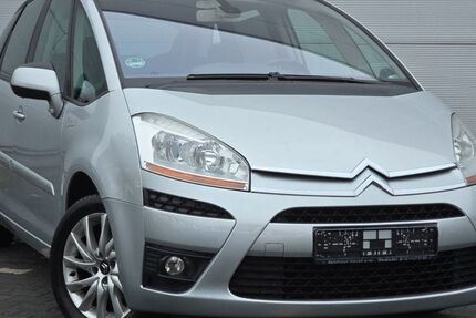 Citroen C4 Picasso 222.139 km 2.999 &euro; Wiesbaden 65201