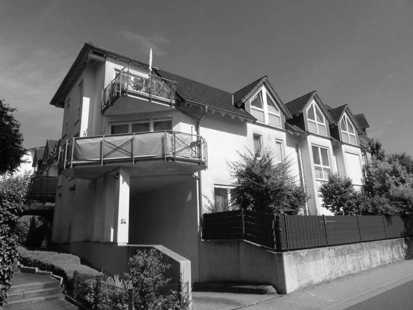 Wohnung zum Kaufen in Königstein 460.000 € 84 m²