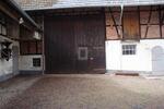 Bauernhaus, Landhaus Idstein - 6 Zimmer, 150 m&sup2;, 548.000&euro; | Angebot:27077300