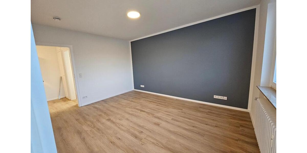 Etagenwohnung Bad Soden am Taunus - 2 Zimmer, 58 m&sup2;, 828&euro; | Angebot:26424088