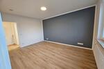 Etagenwohnung Bad Soden am Taunus - 2 Zimmer, 58 m&sup2;, 828&euro; | Angebot:26424088