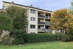 Etagenwohnung Mainz Bretzenheim - 4 Zimmer, 91 m&sup2;, 375.000&euro; | Angebot:25796527