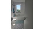 Etagenwohnung Wiesbaden Mainz-Amöneburg - 3 Zimmer, 70 m&sup2;, 299.000&euro; | Angebot:27244212