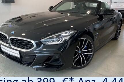 BMW Z4 24.646 km 47.790 &euro; Hofheim 65719