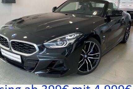 BMW Z4 24.646 km 48.390 &euro; Hofheim 65719