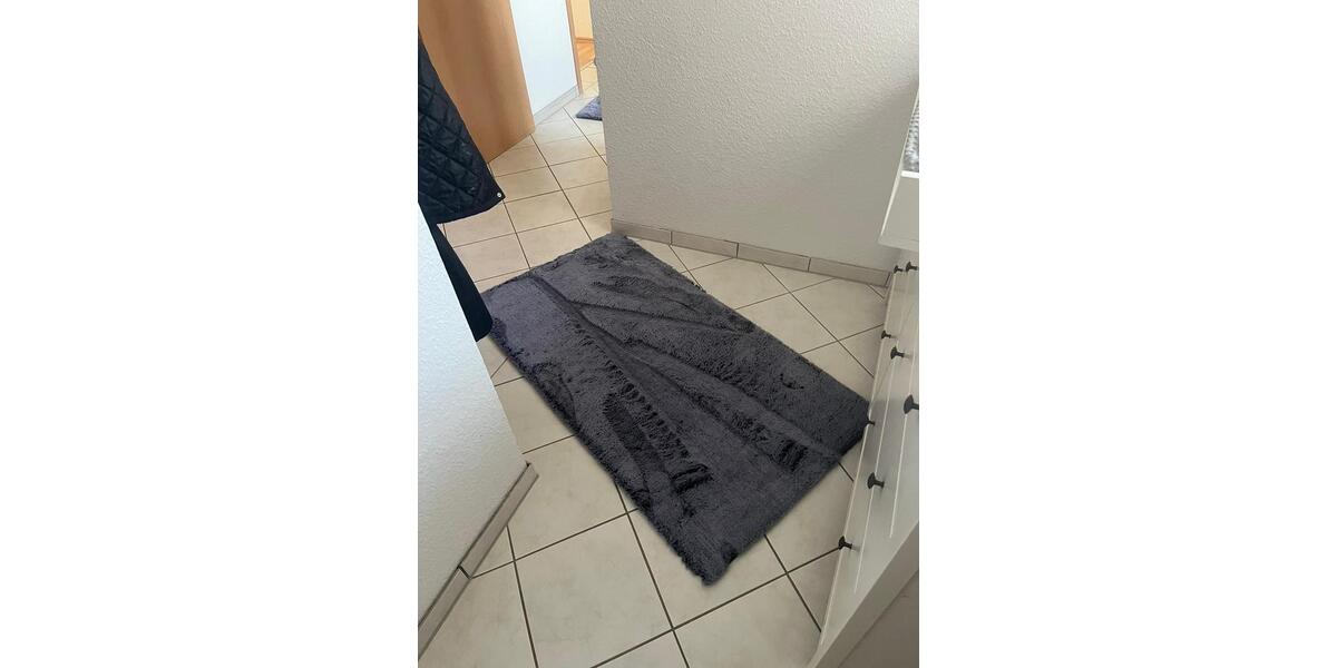 Etagenwohnung Idstein - 3 Zimmer, 66 m&sup2;, 249.500&euro; | Angebot:26256488