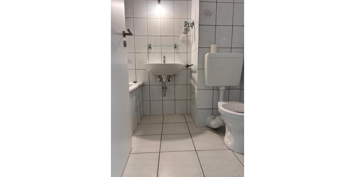 Etagenwohnung Rüsselsheim am Main - 2 Zimmer, 52 m&sup2;, 165.000&euro; | Angebot:25362592