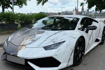 Lamborghini Huracán 112.121 km 149.000 &euro; Wiesbaden 65205