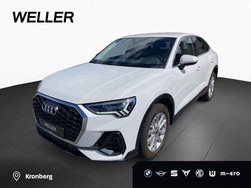 Q3