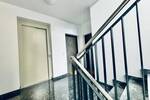 AS ImmobilieN: moderne 3 ZKB Wohnung 2 Balkone + Stellplatz + EBK gegen Abstand - Mainz Finthen