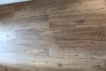Etagenwohnung Mainz Oberstadt - 2 Zimmer, 64 m&sup2;, 720&euro; | Angebot:26167930