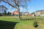 Grundstück Heidenrod Dickschied - 79.900&euro; | Angebot:26128350