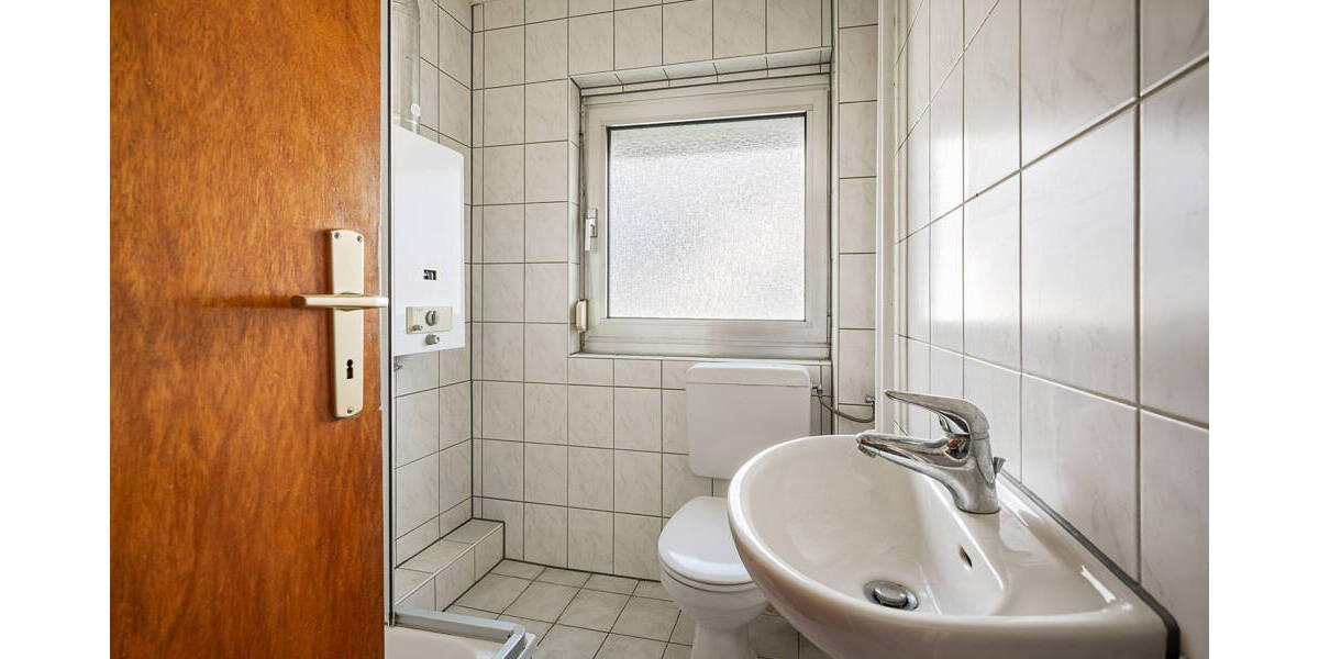 Mehrfamilienhaus, Wohnhaus Mainz Oberstadt - 7 Zimmer, 152 m&sup2;, 650.000&euro; | Angebot:26276694