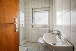 Mehrfamilienhaus, Wohnhaus Mainz Oberstadt - 7 Zimmer, 152 m&sup2;, 650.000&euro; | Angebot:26276694