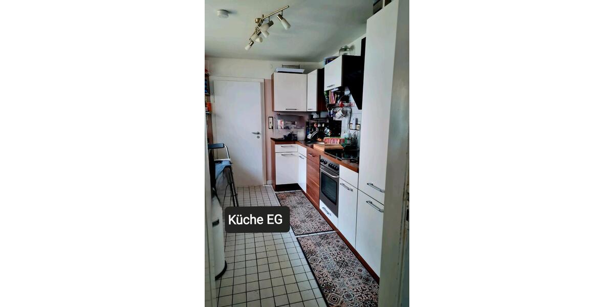 Einfamilienhaus Mainz Mombach - 4 Zimmer, 85 m&sup2;, 349.000&euro; | Angebot:24654020