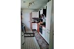 Einfamilienhaus Mainz Mombach - 4 Zimmer, 85 m&sup2;, 349.000&euro; | Angebot:24654020