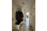 Etagenwohnung Idstein - 3 Zimmer, 77 m&sup2;, 255.000&euro; | Angebot:27103213