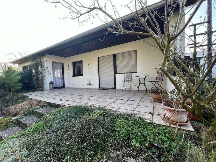 Haus zum Kaufen in Walluf 555.000 € 110 m²