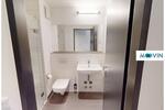 Etagenwohnung Wiesbaden Südost - 1 Zimmer, 31 m&sup2;, 595&euro; | Angebot:23383983