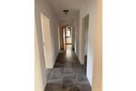 Etagenwohnung Bad Schwalbach - 3 Zimmer, 100 m&sup2;, 1.100&euro; | Angebot:26477098