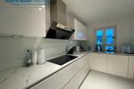Maisonettenwohnung Idstein - 4 Zimmer, 122 m&sup2;, 1.525&euro; | Angebot:26296805