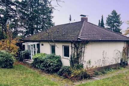 Grundstück Wiesbaden-Naurod Naurod - 645.000&euro; | Angebot:27203305