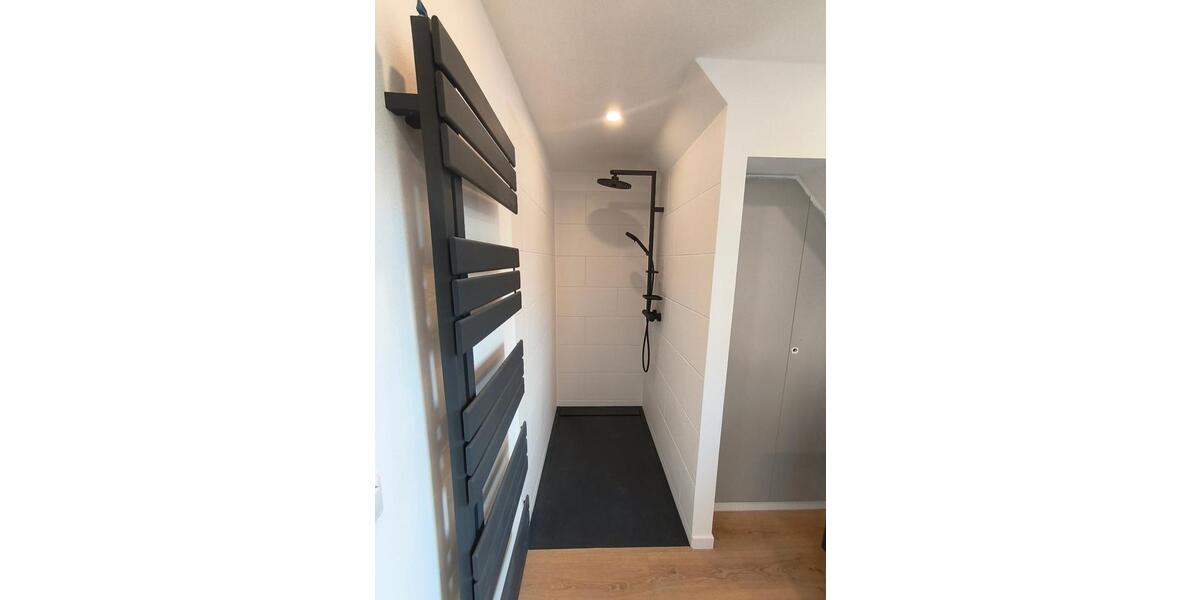 Einfamilienhaus Idstein - 3.5 Zimmer, 114 m&sup2;, 445.000&euro; | Angebot:26506145