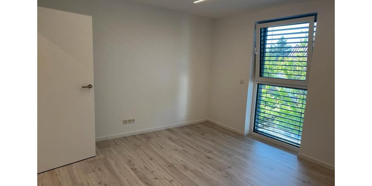 Doppelhaushälfte Wiesbaden Mainz-Amöneburg - 3 Zimmer, 140 m&sup2;, 3.000&euro; | Angebot:26698566