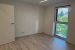 Doppelhaushälfte Wiesbaden Mainz-Amöneburg - 3 Zimmer, 140 m&sup2;, 3.000&euro; | Angebot:26698566