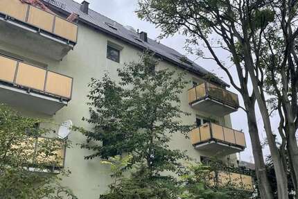 Wohnung zum Kaufen in Wiesbaden 180.000 € 40 m² 1 zimmer