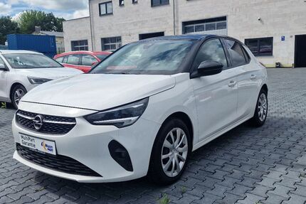 Opel Corsa 75.984 km 11.980 &euro; Ingelheim 55218
