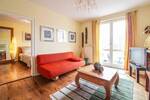 Etagenwohnung Frankfurt am Main Gallus - 2 Zimmer, 57 m&sup2;, 315.000&euro; | Angebot:26617522