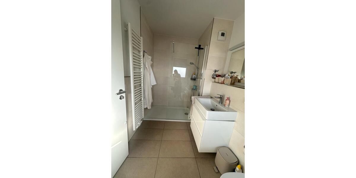 Etagenwohnung Wiesbaden Südost - 3 Zimmer, 88 m&sup2;, 1.617&euro; | Angebot:24590560