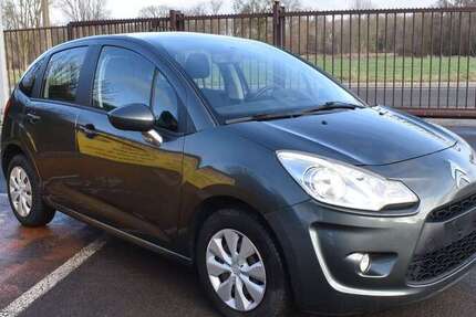 Citroen C3 390.000 km 3.800 &euro; Mainz 55128