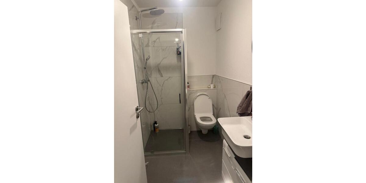 Reihenhaus Wörrstadt - 5 Zimmer, 140 m&sup2;, 1.750&euro; | Angebot:26527953