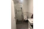 Reihenhaus Wörrstadt - 5 Zimmer, 140 m&sup2;, 1.750&euro; | Angebot:26527953