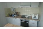 Etagenwohnung Mainz Gonsenheim - 1 Zimmer, 41 m&sup2;, 159.000&euro; | Angebot:26195642