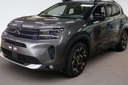 Citroen C5 Aircross 19.904 km 22.950 &euro; Ingelheim am Rhein (bei Mainz) 55218