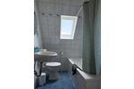 Etagenwohnung Rüdesheim am Rhein - 3 Zimmer, 60 m&sup2;, 30&euro; | Angebot:26518087