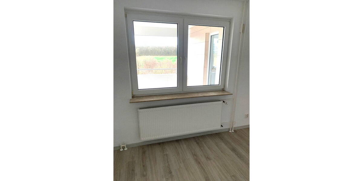 Etagenwohnung Schwalbach - 2 Zimmer, 55 m&sup2;, 189.000&euro; | Angebot:26358797