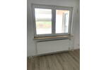 Etagenwohnung Schwalbach - 2 Zimmer, 55 m&sup2;, 189.000&euro; | Angebot:26358797