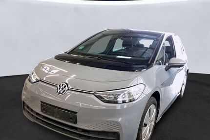 VW ID.3 62.704 km 17.980 € Rüsselsheim 65428