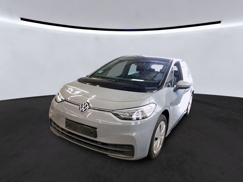 VW ID.3 62.704 km 17.980 € Rüsselsheim 65428