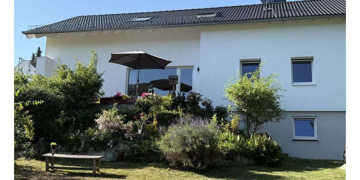 Einfamilienhaus Niedernhausen-Engenhahn Engenhahn - 7 Zimmer, 189 m&sup2;, 789.000&euro; | Angebot:25367516