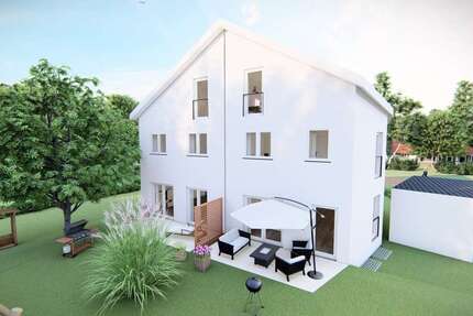 Grundstück Kelkheim - 874.000&euro; | Angebot:27429782