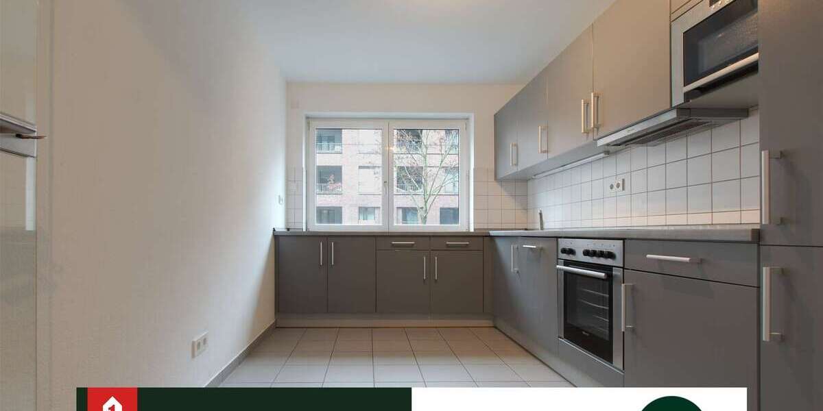 Etagenwohnung Frankfurt Bockenheim - 2 Zimmer, 73 m&sup2;, 1.150&euro; | Angebot:26277404