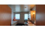 Etagenwohnung Nauheim - 4 Zimmer, 95 m&sup2;, 349.900&euro; | Angebot:26051945