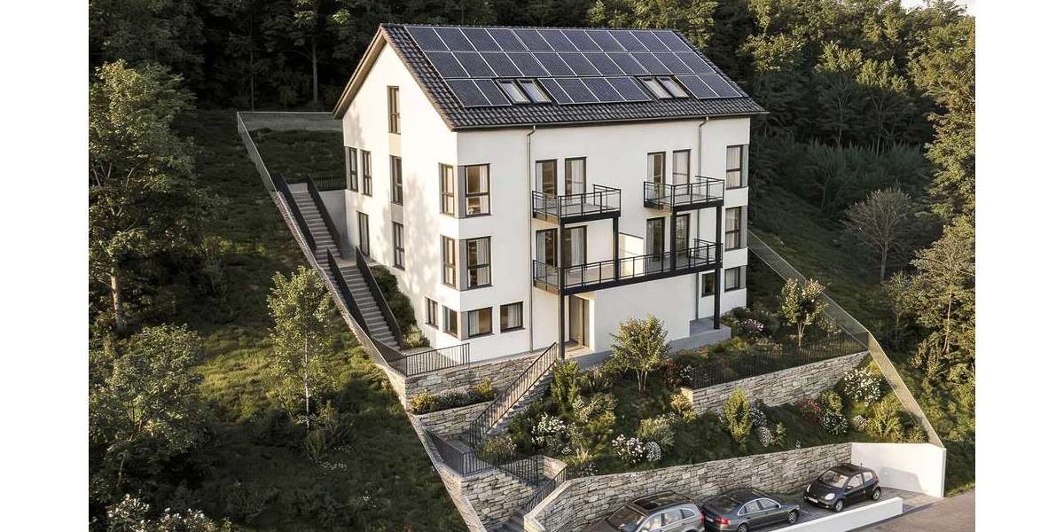 Einfamilienhaus Eppstein - 8 Zimmer, 155 m&sup2;, 699.000&euro; | Angebot:26802094