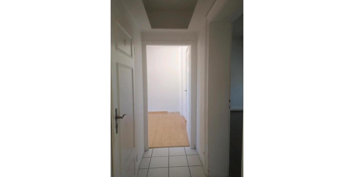 Maisonettenwohnung Wiesbaden Südost - 5 Zimmer, 109 m&sup2;, 399.000&euro; | Angebot:26420837