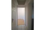 Maisonettenwohnung Wiesbaden Südost - 5 Zimmer, 109 m&sup2;, 399.000&euro; | Angebot:26420837